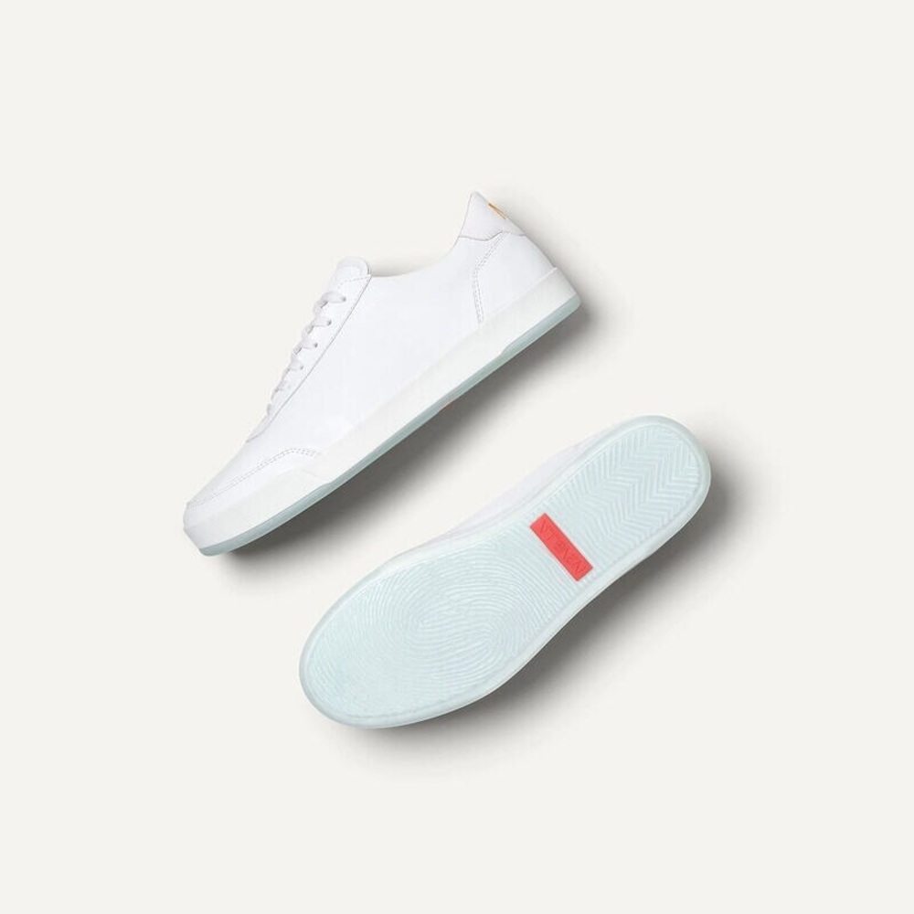 Novella Shoe No 1494 Size 10 Men’s  Inspired By The Stories Of Unique Artisans